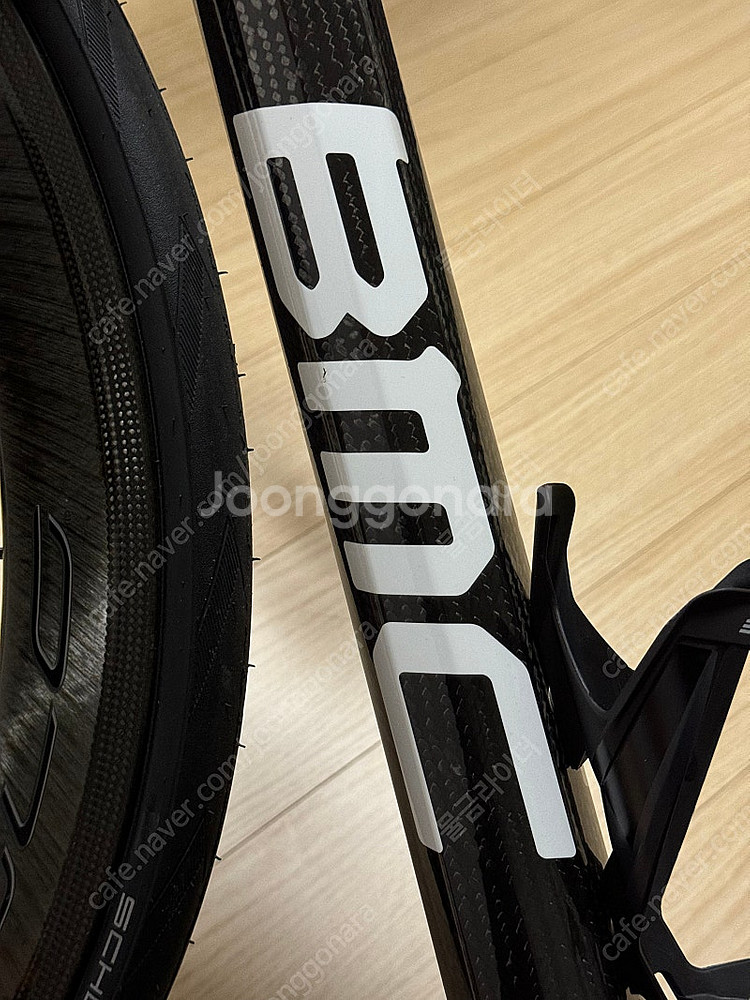 bmc impec 임팩 53사이즈 완차 반차 판매합니다...--7