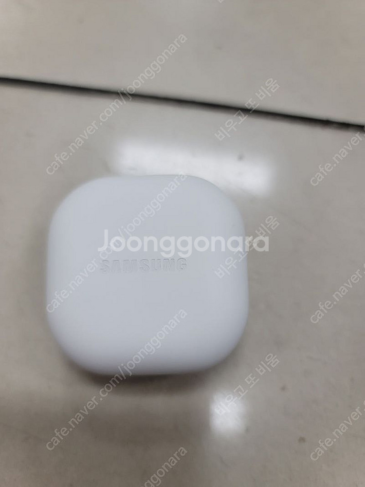 버즈2프로--0