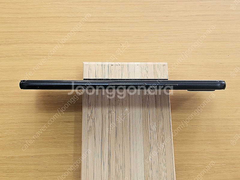 <서울 송파> 삼성 갤럭시 A8 스타 블랙 64기가 무...--6