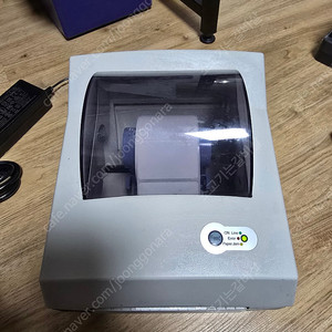 빅슬론 SRP-770 바코드프린터 판매합니다