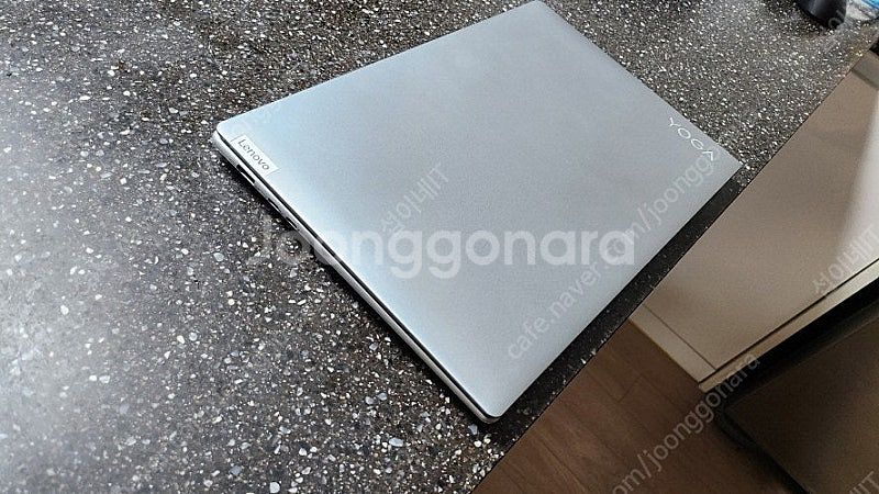 [판매]레노버 YOGA Slim7 ProX/RTX305...--4