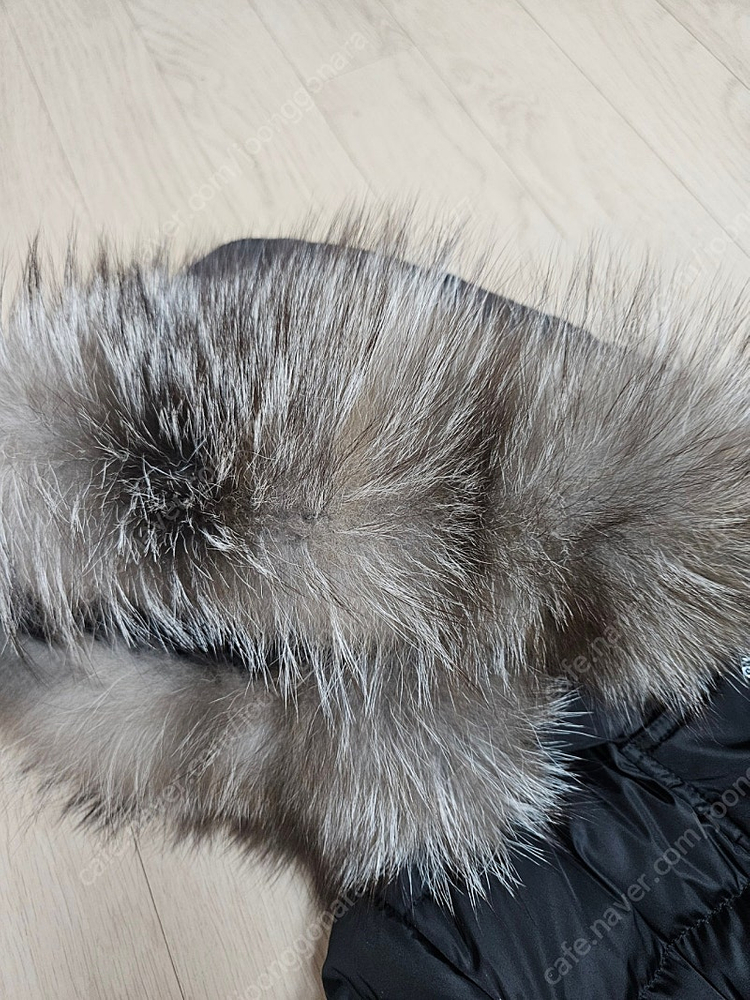 몽클레어 클로에 사이즈1 이미지