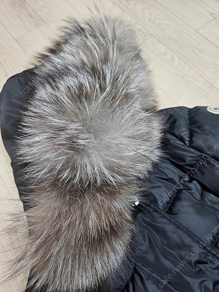 몽클레어 클로에 사이즈1 이미지