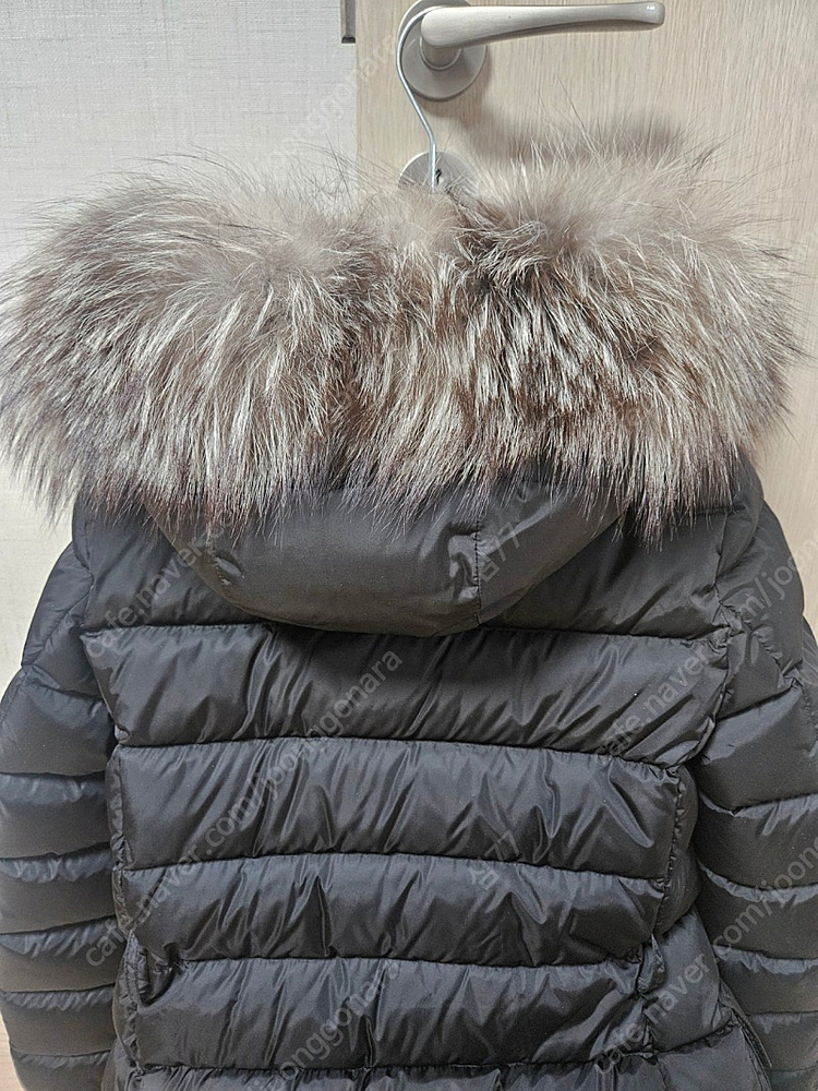 몽클레어 클로에 사이즈1 이미지