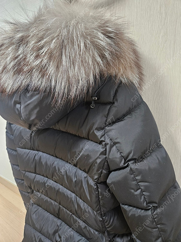 몽클레어 클로에 사이즈1 이미지