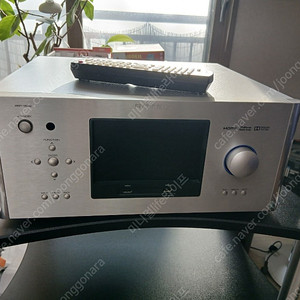 로텔 플레그쉽. 프로세서 프리앰프 최저가