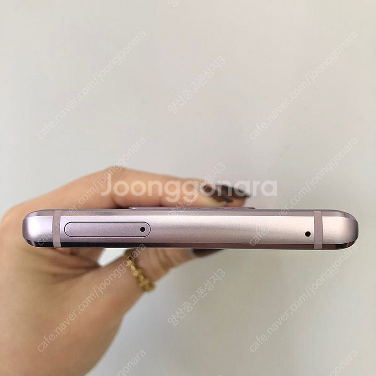 (양산중고폰) 72015 액정깨끗 갤럭시노트9 (N96...--3