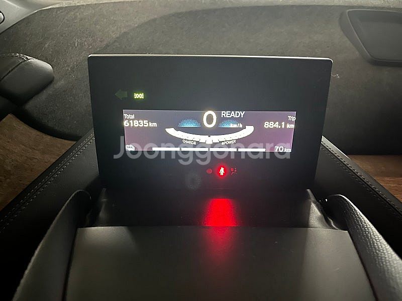 BMW i3--2