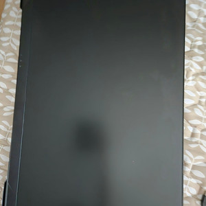 삼성전자 g5 S32AG520 팔아요