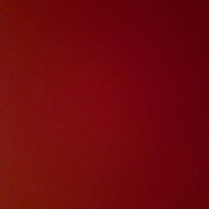 대전 숙소구해요!