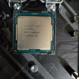 i7 9700k rtx2080 본체팔아요