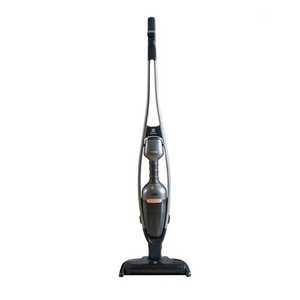 Electrolux 무선청소기(PQ91-20G/밧데리교체/대청송완료)