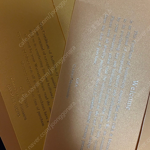 +[개인] 다이아 새제품 정품(인증서 포함) 판매합니다. 랩다이아 모이사나이트 목걸이 반지 귀걸이 팔찌