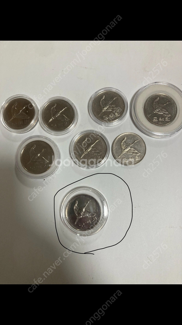 98년 500원/오백원을 저렴하게 동영상등 닉네임,핸번...--0