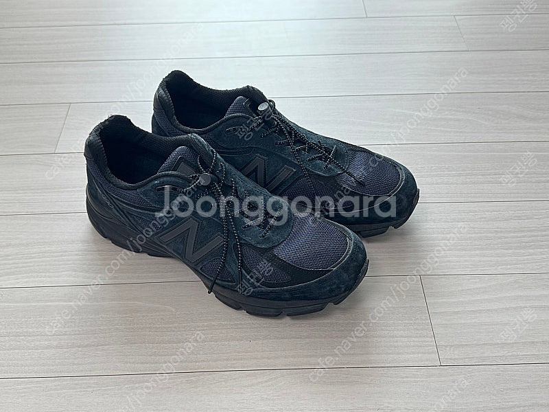 퍼퓸드말리 발라야 75ml--1