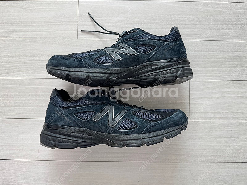 퍼퓸드말리 발라야 75ml--2