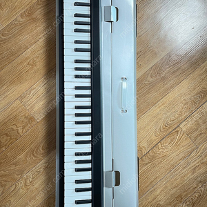 Korg microkey air61