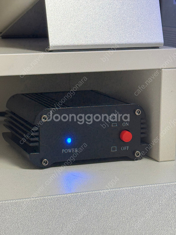 다이내믹 미이크 md40s 판매합니다--1