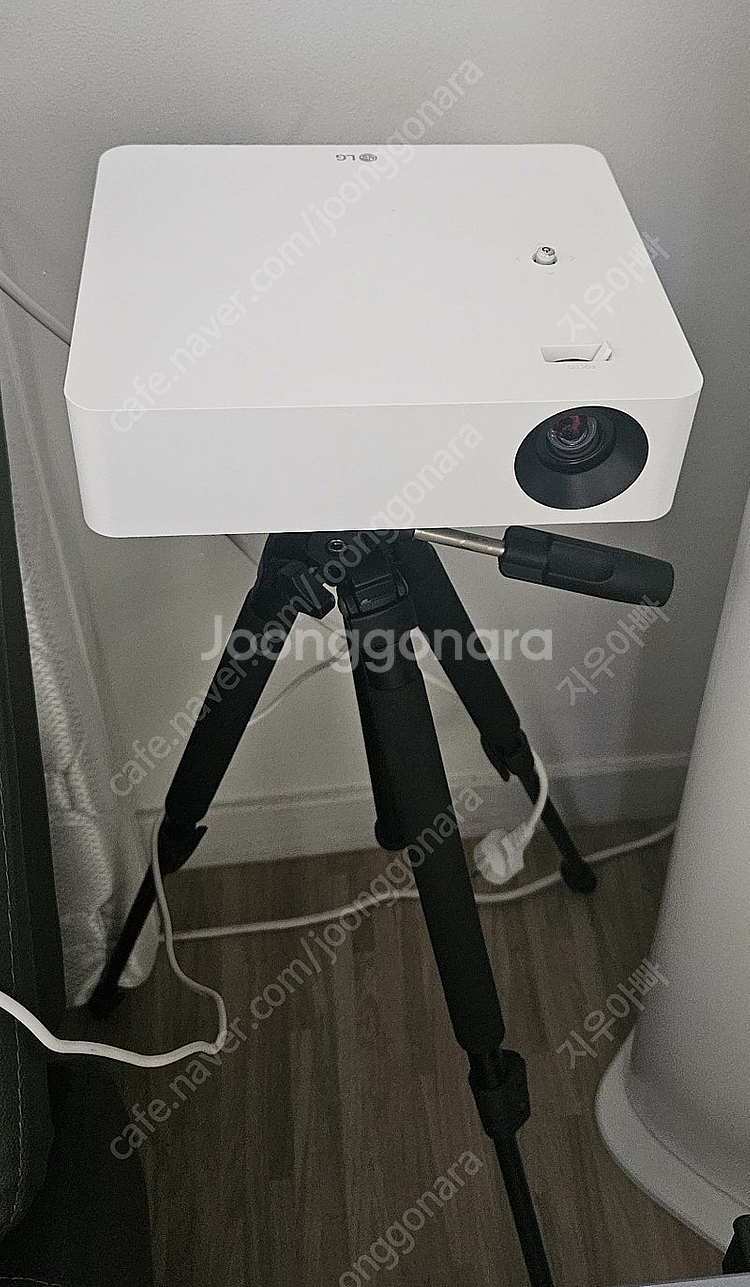 pf610p 빔프로젝트 판매합니다.--0