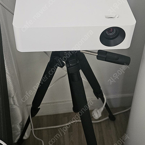 pf610p 빔프로젝트 판매합니다.