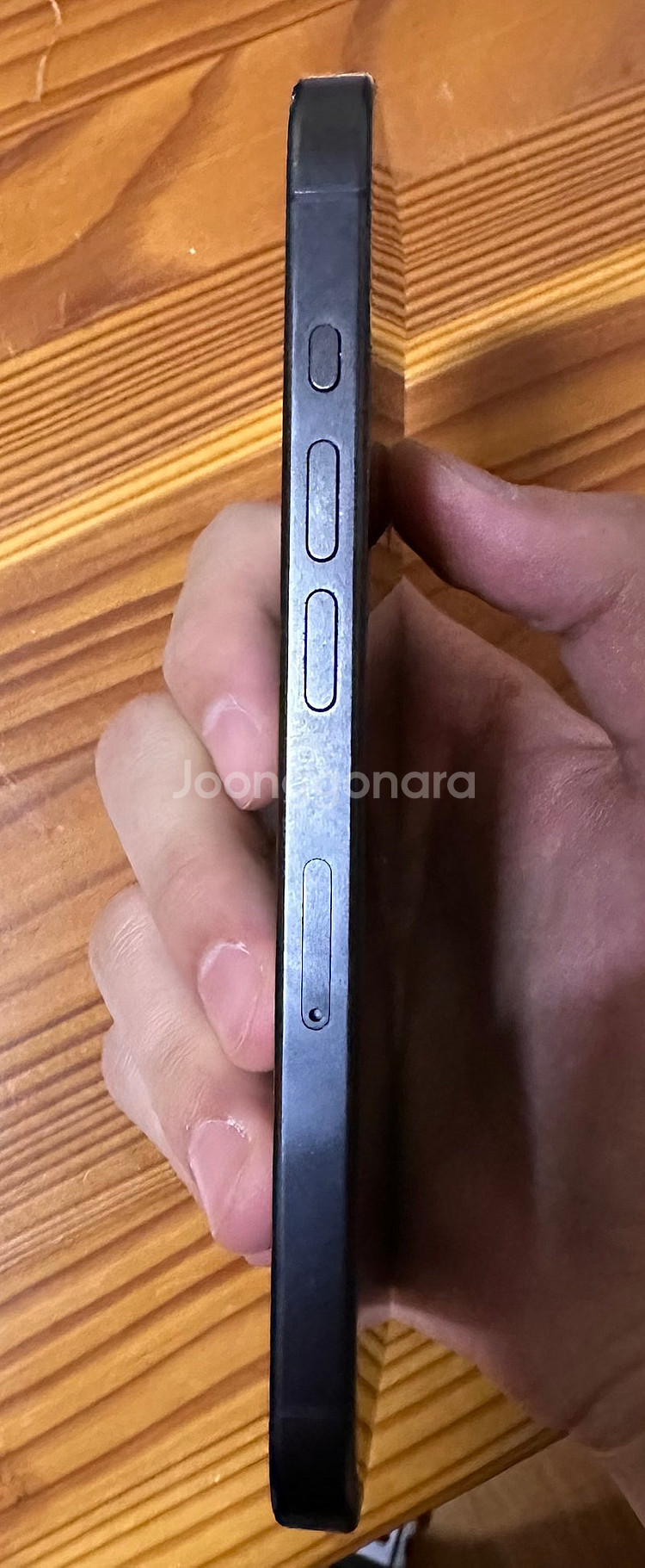 자급제 아이폰 15pro 256--8