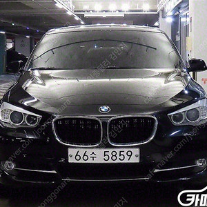 [BMW]5시리즈 GT (F07) GT xDRIVE ★중고차★중고차매입★전액할부★저신용자★신불자★소액할부★현금★카드 전부 가능합니다!