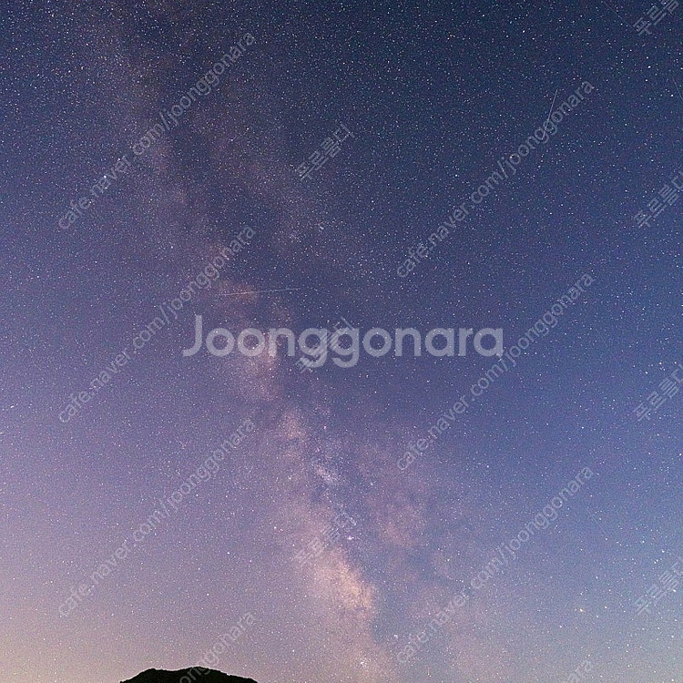 (가격 인하)소니 70200GM2 금령2, 20G, X...--6