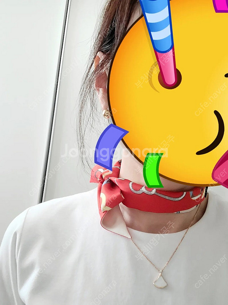 에르메스 트윌리--1