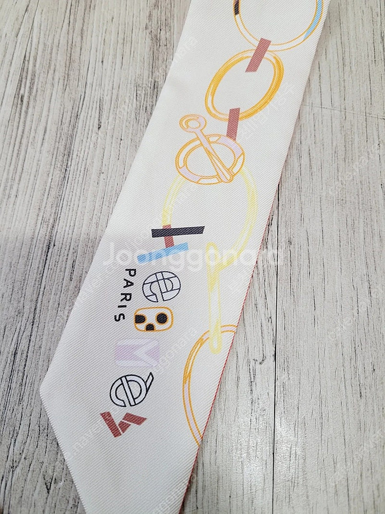 에르메스 트윌리--7