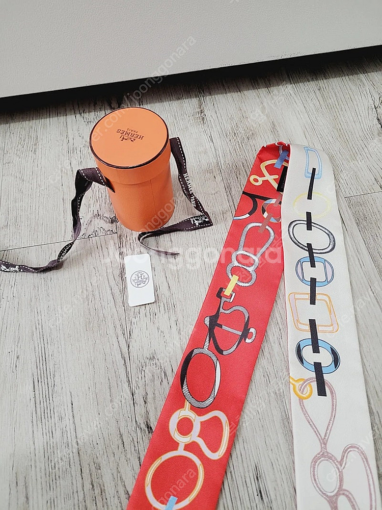 에르메스 트윌리--8