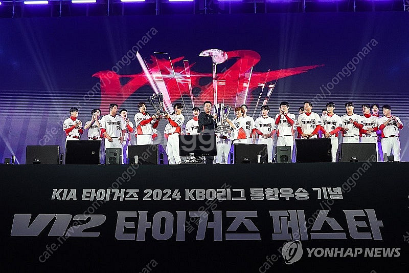 구합니다 ! 야구 실착유니폼 [인증우대!! 류현진실착,...--4
