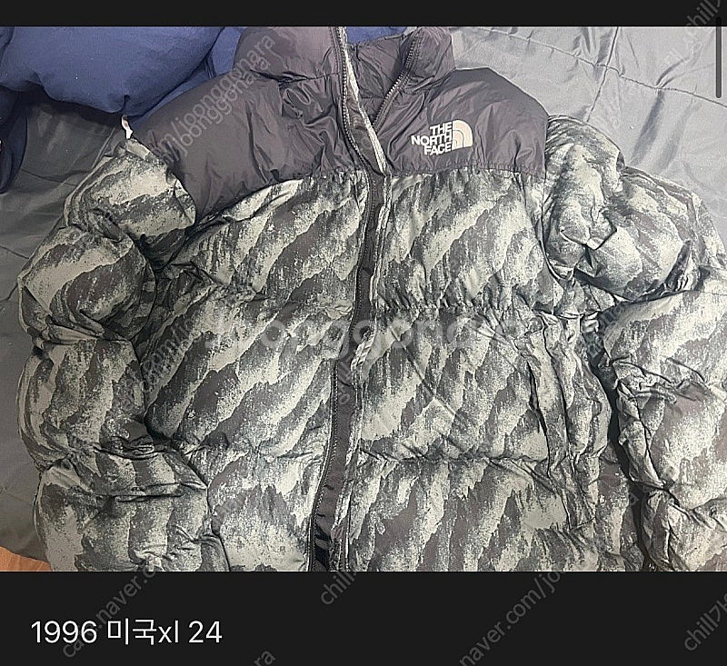 서울)눕시 아크네 아이앱 나이키 스투시 아더에러 폴로 ...--2
