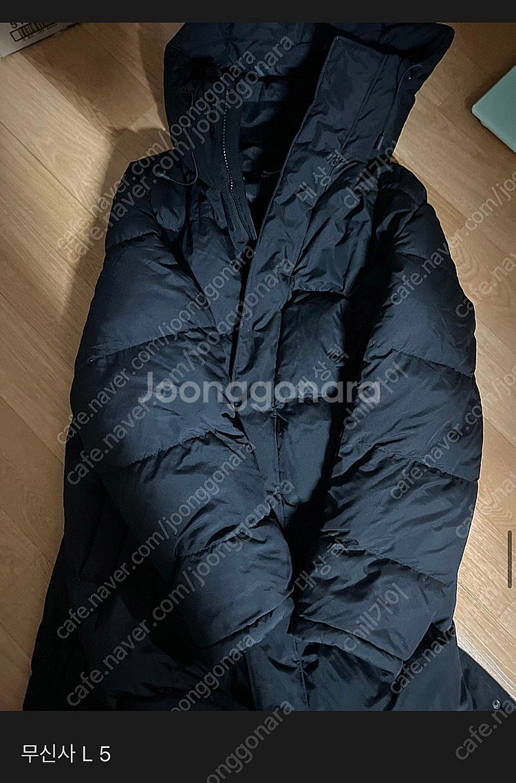 서울)눕시 아크네 아이앱 나이키 스투시 아더에러 폴로 ...--5