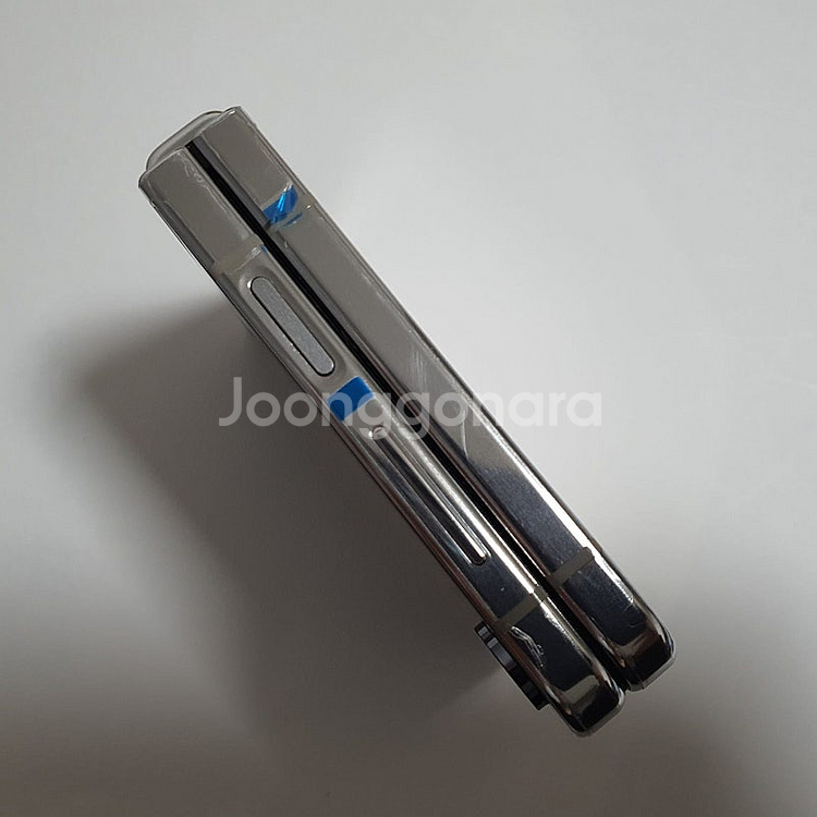 갤럭시 Z플립5 512GB 새것 센터(액정,배터리,테두리,교체)리퍼 56만--5