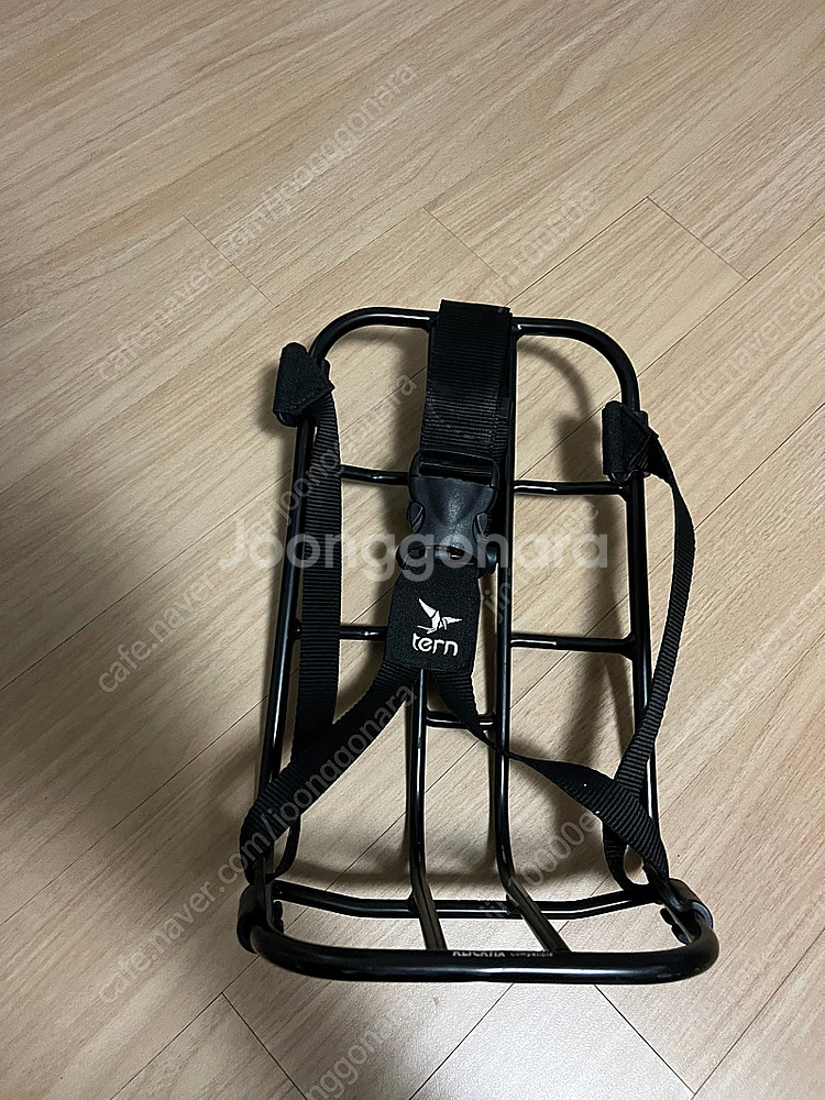 턴 캉가렉(캉가랙)--0