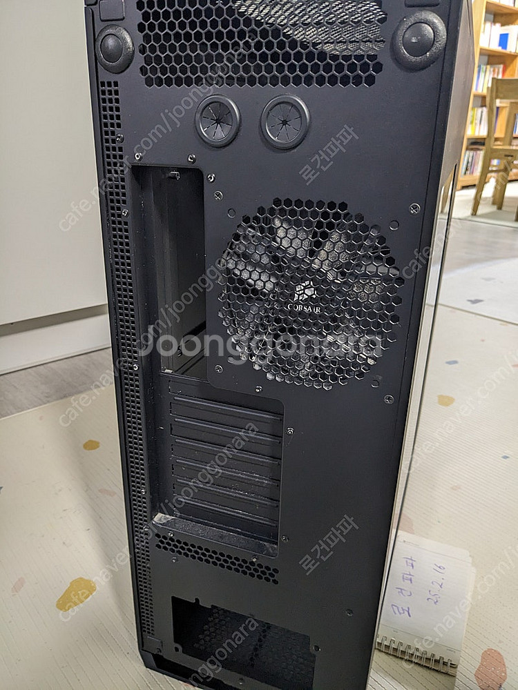 corsair obsidian 800d big towe...--2