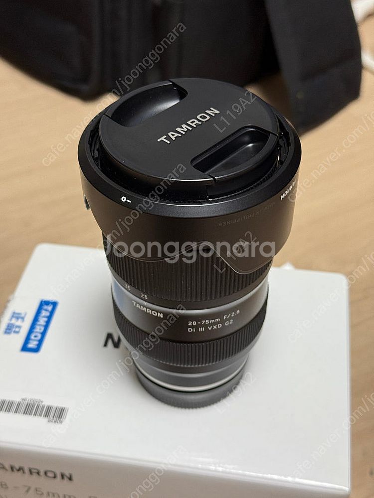 탐론2875G2--0