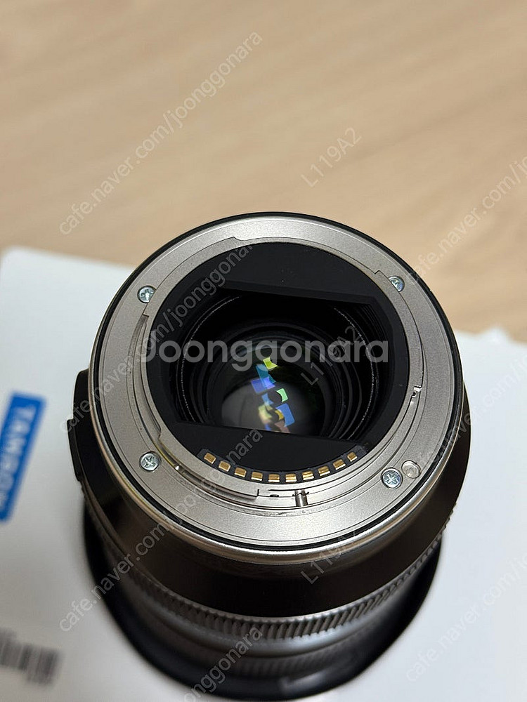 탐론2875G2--3
