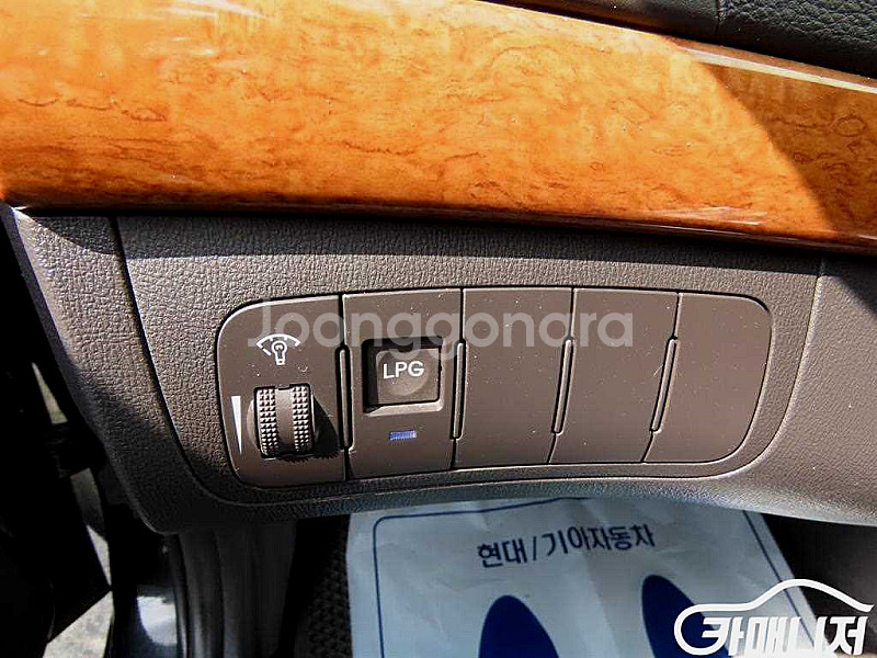 [현대]NF 쏘나타 트랜스폼 N20 LPG 프리미어 2...--4