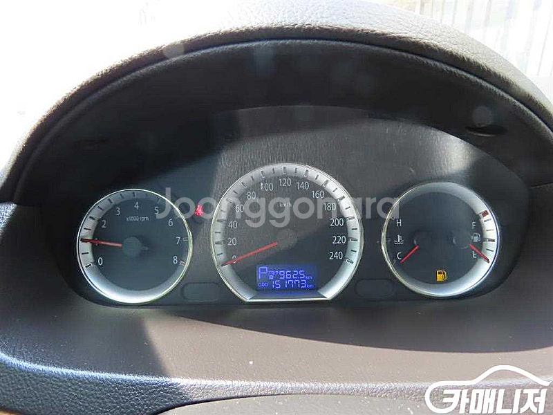 [현대]NF 쏘나타 트랜스폼 N20 LPG 프리미어 2...--6