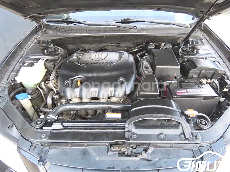 [현대]NF 쏘나타 트랜스폼 N20 LPG 프리미어 2...--9