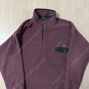 Usa 빈티지 파타고니아 신칠라 xxl
