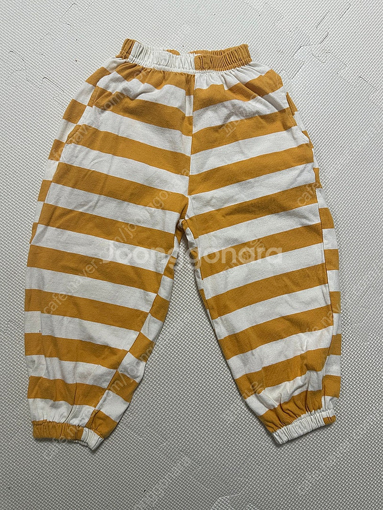 유아옷 로다제이--0