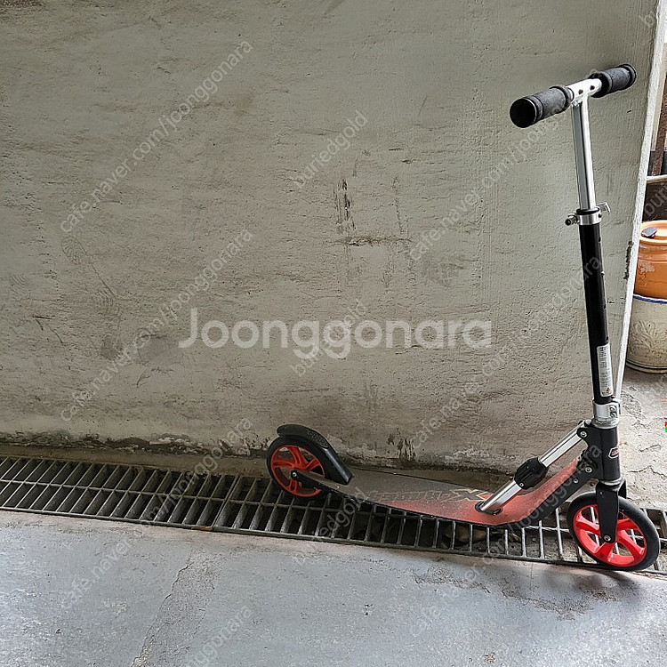초등자전거삼천리+킥보드--0