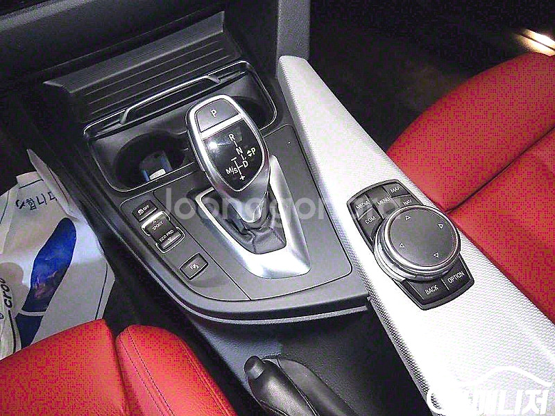 [BMW]3시리즈 (F30) 330i M 스포츠 201...--3