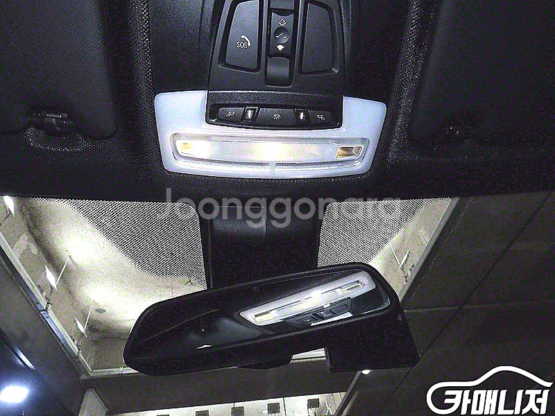 [BMW]3시리즈 (F30) 330i M 스포츠 201...--4