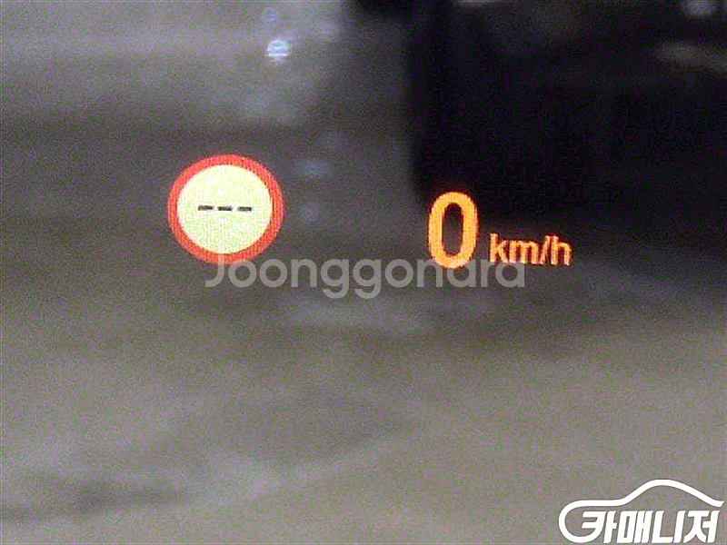 [BMW]3시리즈 (F30) 330i M 스포츠 201...--5
