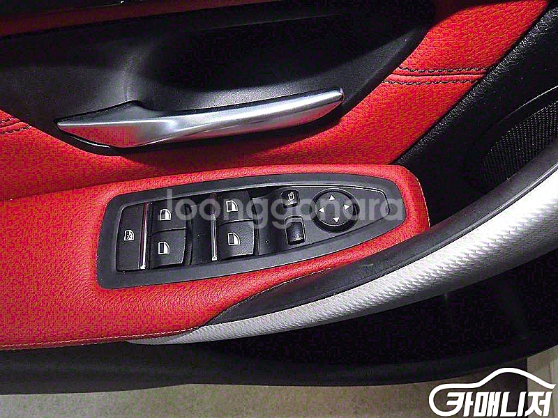[BMW]3시리즈 (F30) 330i M 스포츠 201...--7