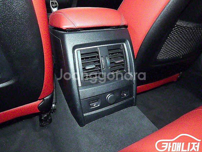 [BMW]3시리즈 (F30) 330i M 스포츠 201...--8
