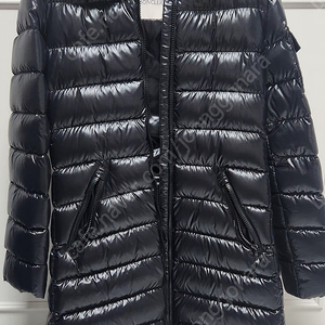 몽클레어12세